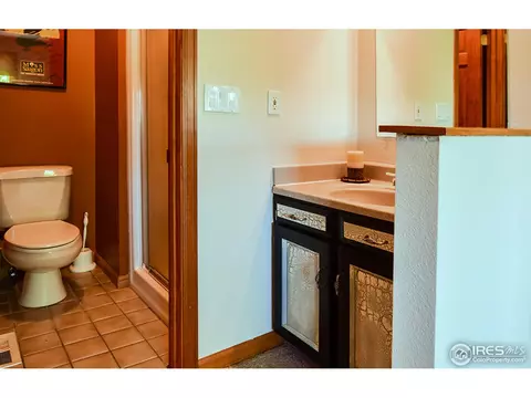 4729 Harwich St, Boulder, CO 80301 photo 21