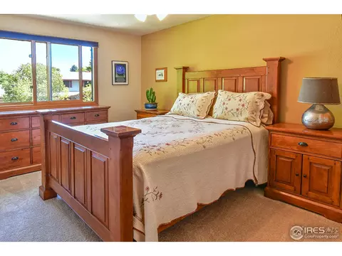 4729 Harwich St, Boulder, CO 80301 photo 16
