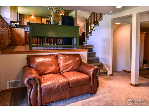 4729 Harwich St, Boulder, CO 80301 photo 20