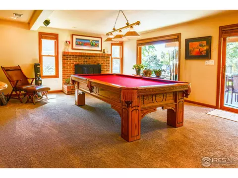 4729 Harwich St, Boulder, CO 80301 photo 7