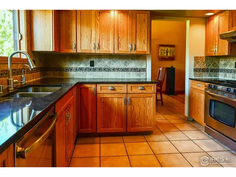 4729 Harwich St, Boulder, CO 80301 photo 6