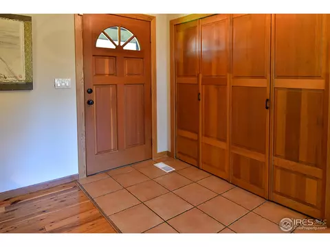 4729 Harwich St, Boulder, CO 80301 photo 26