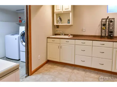 4729 Harwich St, Boulder, CO 80301 photo 22