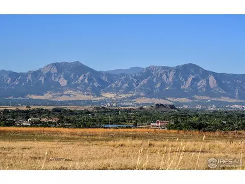 4729 Harwich St, Boulder, CO 80301 photo 29