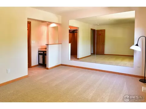 4729 Harwich St, Boulder, CO 80301 photo 15