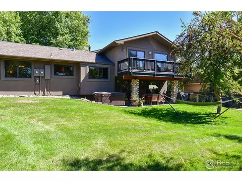 4729 Harwich St, Boulder, CO 80301 photo 2