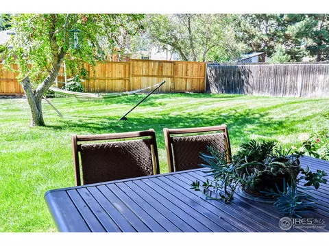 4729 Harwich St, Boulder, CO 80301 photo 23
