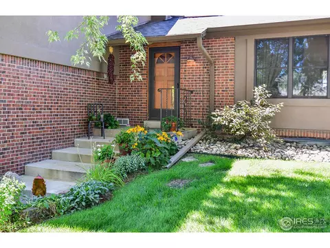 4729 Harwich St, Boulder, CO 80301 photo 18
