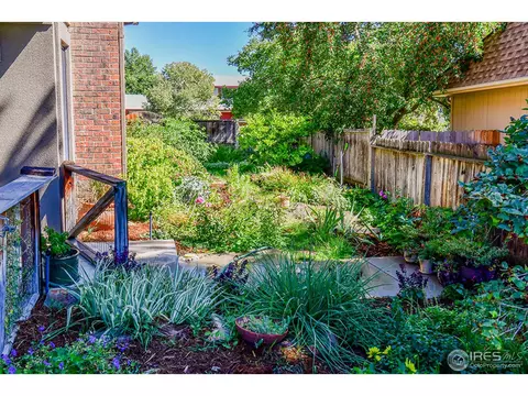 4729 Harwich St, Boulder, CO 80301 photo 8