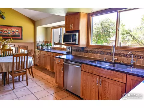 4729 Harwich St, Boulder, CO 80301 photo 5
