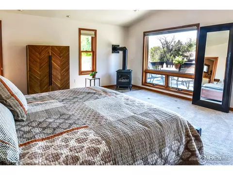 4729 Harwich St, Boulder, CO 80301 photo 13