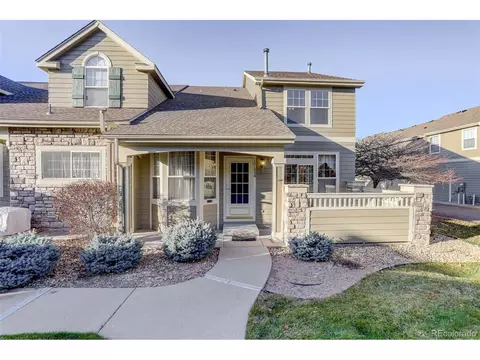 10189 Grove Loop #A, Westminster, CO 80031