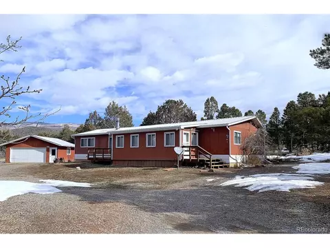 24565 Timothy Rd, Cedaredge, CO 81413