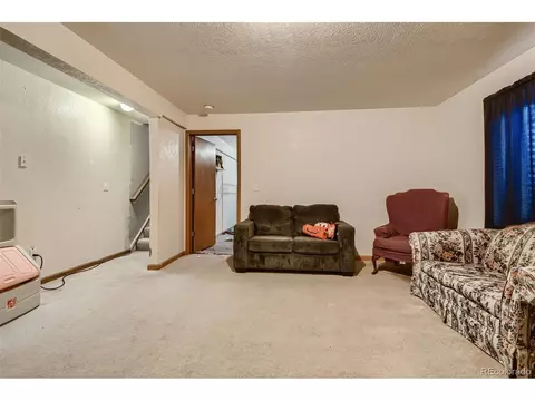 407 N 8th Ave, Brighton, CO 80601 photo 17
