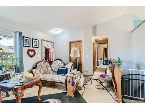 407 N 8th Ave, Brighton, CO 80601 photo 4