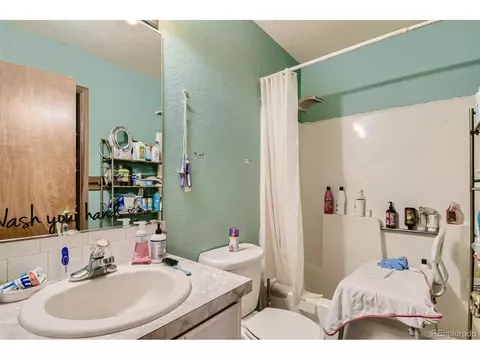 407 N 8th Ave, Brighton, CO 80601 photo 13
