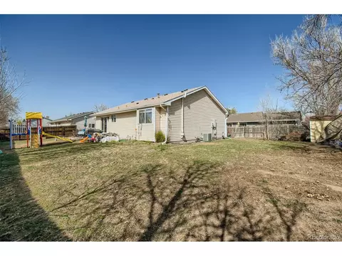 407 N 8th Ave, Brighton, CO 80601 photo 20