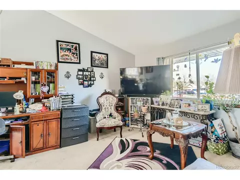 407 N 8th Ave, Brighton, CO 80601 photo 3