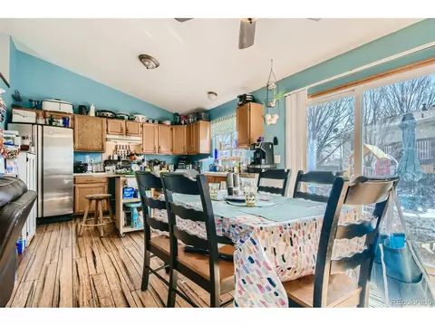 407 N 8th Ave, Brighton, CO 80601 photo 5