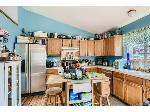 407 N 8th Ave, Brighton, CO 80601 photo 6