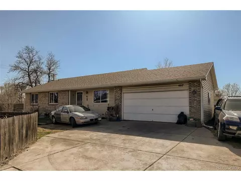 407 N 8th Ave, Brighton, CO 80601 photo 1
