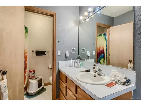 407 N 8th Ave, Brighton, CO 80601 photo 11