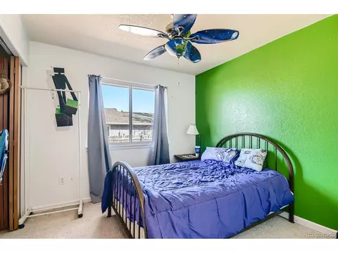 407 N 8th Ave, Brighton, CO 80601 photo 14