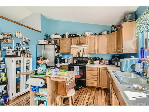 407 N 8th Ave, Brighton, CO 80601 photo 7