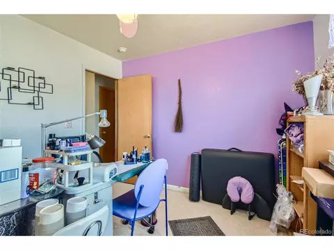 407 N 8th Ave, Brighton, CO 80601 photo 12