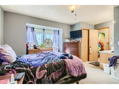 407 N 8th Ave, Brighton, CO 80601 photo 9