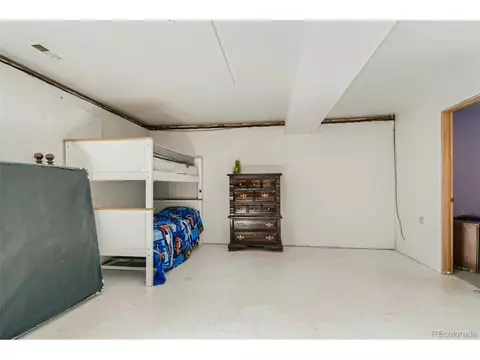407 N 8th Ave, Brighton, CO 80601 photo 16