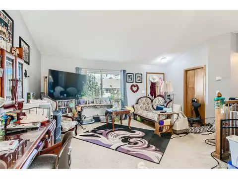 407 N 8th Ave, Brighton, CO 80601 photo 2