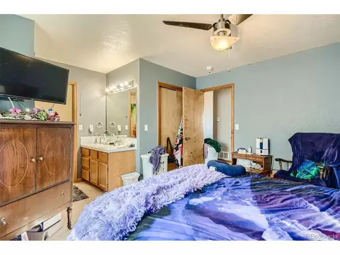 407 N 8th Ave, Brighton, CO 80601 photo 10