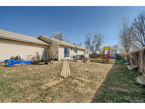 407 N 8th Ave, Brighton, CO 80601 photo 19