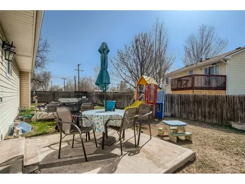 407 N 8th Ave, Brighton, CO 80601 photo 18