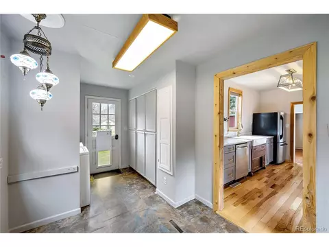 608 8th St, Georgetown, CO 80444 photo 13