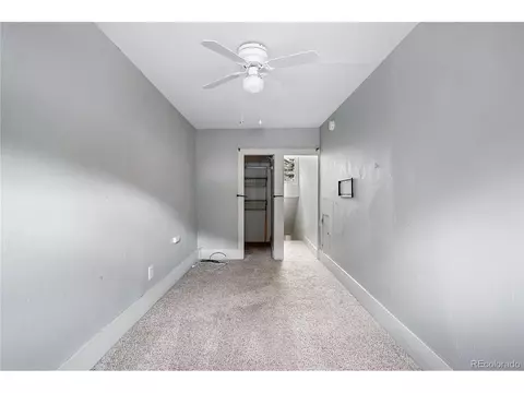 608 8th St, Georgetown, CO 80444 photo 28