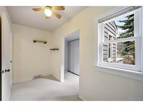 608 8th St, Georgetown, CO 80444 photo 25