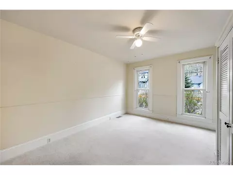 608 8th St, Georgetown, CO 80444 photo 22