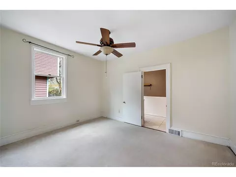 608 8th St, Georgetown, CO 80444 photo 16