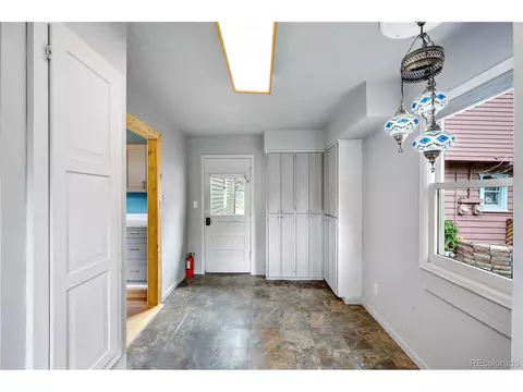 608 8th St, Georgetown, CO 80444 photo 14