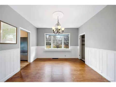 608 8th St, Georgetown, CO 80444 photo 7