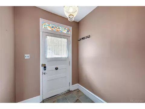608 8th St, Georgetown, CO 80444 photo 2
