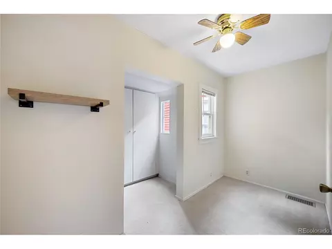 608 8th St, Georgetown, CO 80444 photo 26