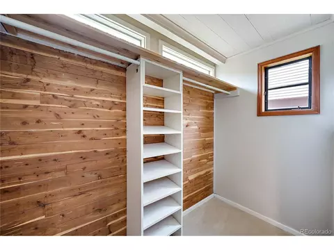 608 8th St, Georgetown, CO 80444 photo 19