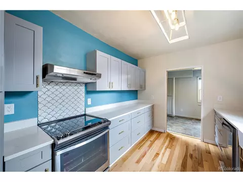 608 8th St, Georgetown, CO 80444 photo 10