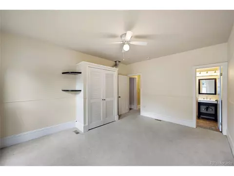 608 8th St, Georgetown, CO 80444 photo 21