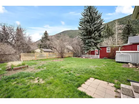 608 8th St, Georgetown, CO 80444 photo 30