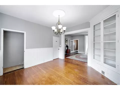 608 8th St, Georgetown, CO 80444 photo 9