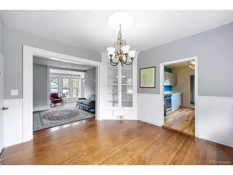 608 8th St, Georgetown, CO 80444 photo 8